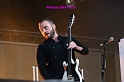 Placebo  (24)
